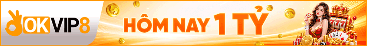 32WIN Chính Thức 🏆 Website Giải Trí Online - hình ảnh - 32win-bet.bar