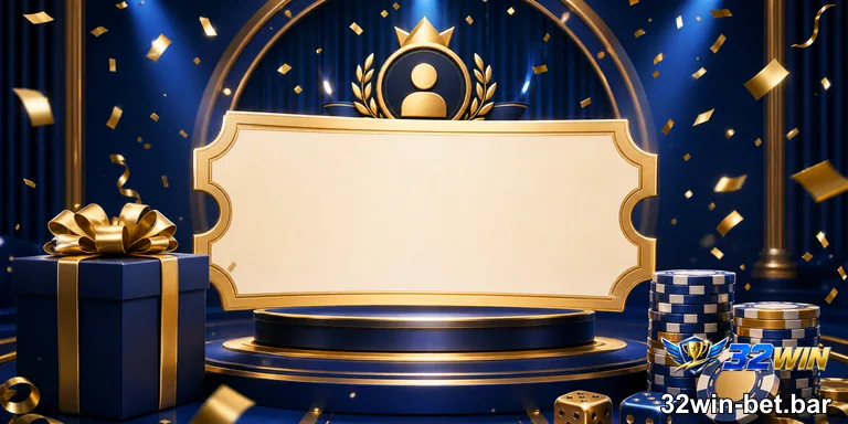 Baccarat 32WIN: Trải Nghiệm Chơi Cược Hấp Dẫn Và Lợi Ích Lớn - hình ảnh - 32win-bet.bar