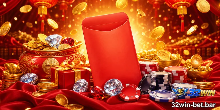 Blackjack 32WIN – Trải Nghiệm Game Blackjack Hấp Dẫn Tại 32WIN - hình ảnh - 32win-bet.bar
