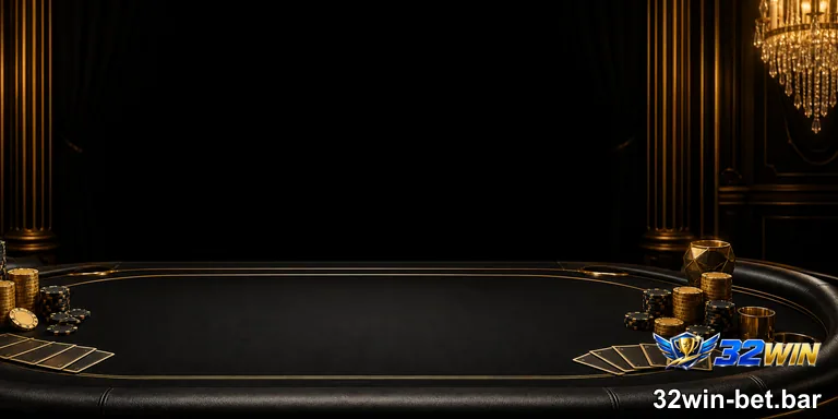 Câu hỏi thường gặp 32WIN – Hướng dẫn chi tiết giải đáp nhanh - hình ảnh - 32win-bet.bar Câu hỏi thường gặp 32WIN – Hướng dẫn chi tiết giải đáp nhanh - hình ảnh - 32win-bet.bar