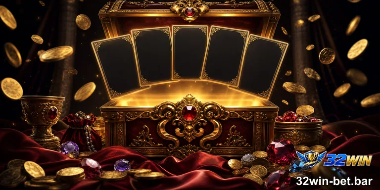 Chính sách bảo mật 32WIN: An toàn tuyệt đối khi chơi game - hình ảnh - 32win-bet.bar Chính sách bảo mật 32WIN: An toàn tuyệt đối khi chơi game - hình ảnh - 32win-bet.bar