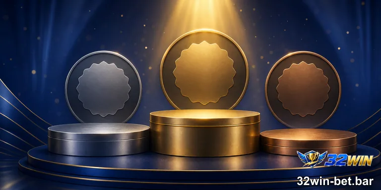 Chơi có trách nhiệm tại 32WIN: Bí quyết chơi an toàn hiệu quả - hình ảnh - 32win-bet.bar Chơi có trách nhiệm tại 32WIN: Bí quyết chơi an toàn hiệu quả - hình ảnh - 32win-bet.bar