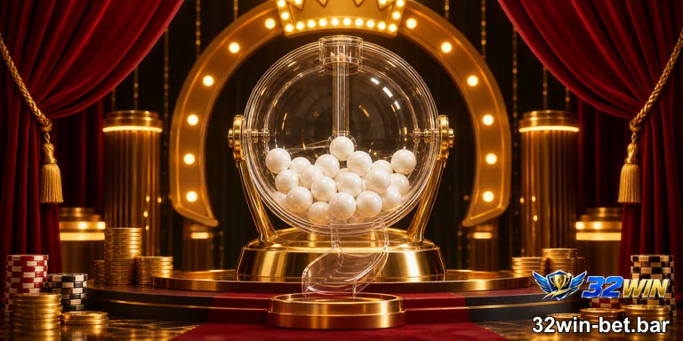 Chơi có trách nhiệm tại 32WIN: Bí quyết chơi an toàn hiệu quả - hình ảnh - 32win-bet.bar Chơi có trách nhiệm tại 32WIN: Bí quyết chơi an toàn hiệu quả - hình ảnh - 32win-bet.bar