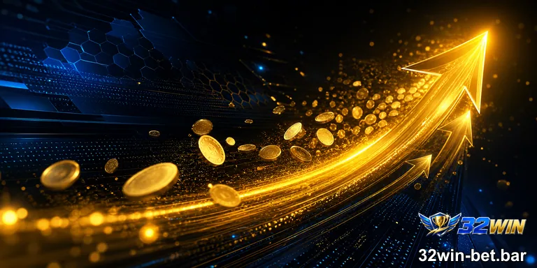 Tải app 32WIN – Cách cài đặt và khám phá tính năng hấp dẫn - hình ảnh - 32win-bet.bar