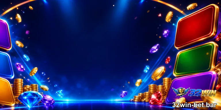 Chơi có trách nhiệm tại 32WIN: Bí quyết chơi an toàn hiệu quả - hình ảnh - 32win-bet.bar Chơi có trách nhiệm tại 32WIN: Bí quyết chơi an toàn hiệu quả - hình ảnh - 32win-bet.bar