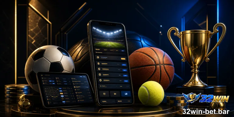 Đại lý 32WIN: Cơ hội hợp tác và thành công đỉnh cao cùng 32WIN - hình ảnh - 32win-bet.bar Đại lý 32WIN: Cơ hội hợp tác và thành công đỉnh cao cùng 32WIN - hình ảnh - 32win-bet.bar