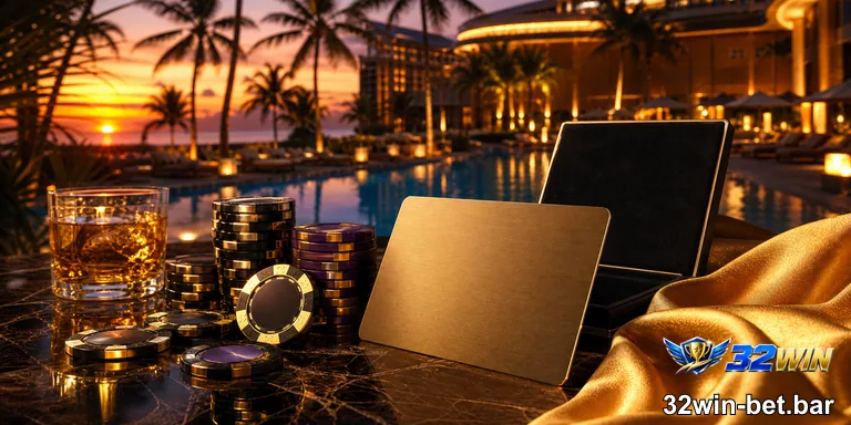 Đăng Ký 32WIN: Hướng Dẫn Chi Tiết Và Cách Tham Gia Trò Chơi - hình ảnh - 32win-bet.bar Đăng Ký 32WIN: Hướng Dẫn Chi Tiết Và Cách Tham Gia Trò Chơi - hình ảnh - 32win-bet.bar
