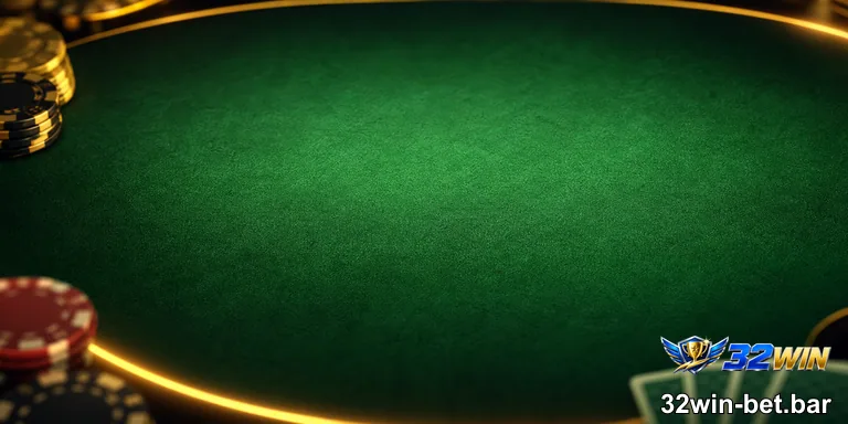 Đăng Ký 32WIN: Hướng Dẫn Chi Tiết Và Cách Tham Gia Trò Chơi - hình ảnh - 32win-bet.bar Đăng Ký 32WIN: Hướng Dẫn Chi Tiết Và Cách Tham Gia Trò Chơi - hình ảnh - 32win-bet.bar