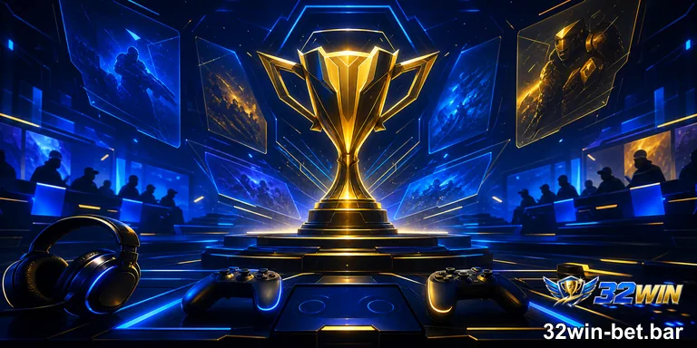 Đăng Nhập 32WIN: Cách Đăng Nhập Và Trải Nghiệm Game Hấp Dẫn - hình ảnh - 32win-bet.bar Đăng Nhập 32WIN: Cách Đăng Nhập Và Trải Nghiệm Game Hấp Dẫn - hình ảnh - 32win-bet.bar