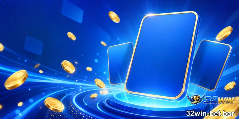 Đăng Nhập 32WIN: Cách Đăng Nhập Và Trải Nghiệm Game Hấp Dẫn - hình ảnh - 32win-bet.bar Đăng Nhập 32WIN: Cách Đăng Nhập Và Trải Nghiệm Game Hấp Dẫn - hình ảnh - 32win-bet.bar