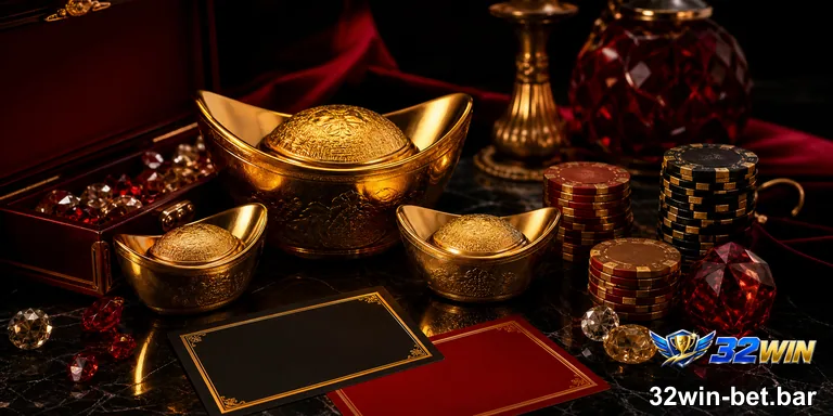 Điều khoản dịch vụ 32WIN – Những điều bạn cần biết về dịch vụ - hình ảnh - 32win-bet.bar Điều khoản dịch vụ 32WIN – Những điều bạn cần biết về dịch vụ - hình ảnh - 32win-bet.bar