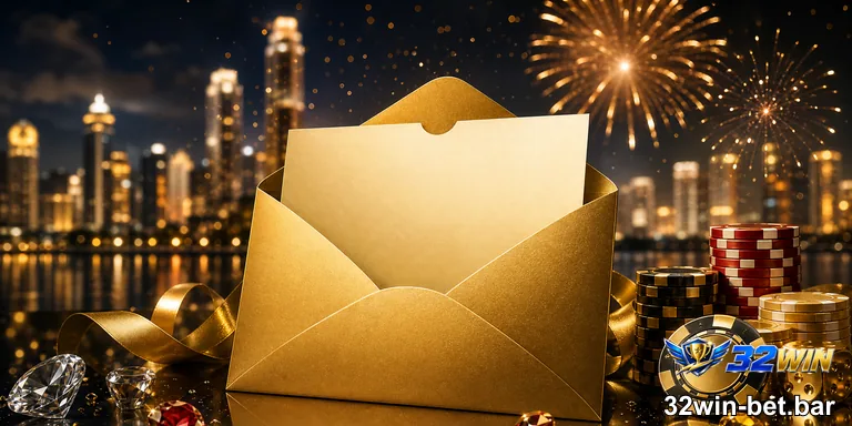 Điều khoản dịch vụ 32WIN – Những điều bạn cần biết về dịch vụ - hình ảnh - 32win-bet.bar Điều khoản dịch vụ 32WIN – Những điều bạn cần biết về dịch vụ - hình ảnh - 32win-bet.bar