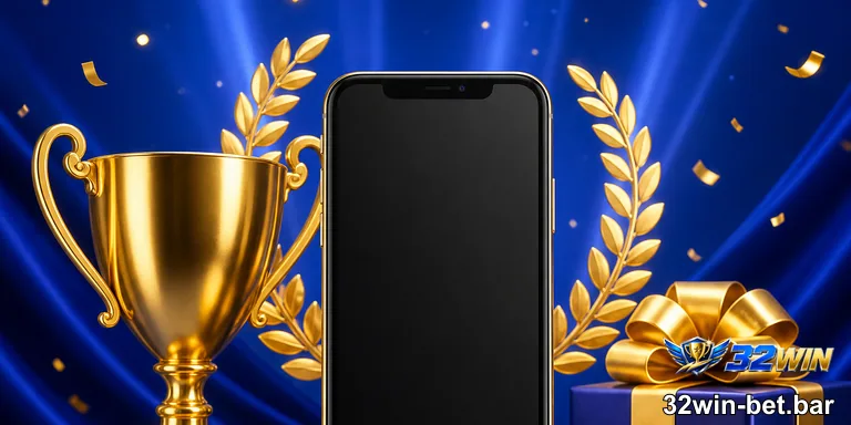 Giấy phép hoạt động 32WIN Sự đảm bảo cho trải nghiệm an toàn - hình ảnh - 32win-bet.bar Giấy phép hoạt động 32WIN Sự đảm bảo cho trải nghiệm an toàn - hình ảnh - 32win-bet.bar