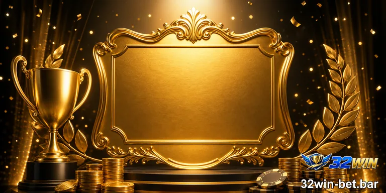Khuyến Mãi 32WIN: Cơ Hội Nhận Thưởng Hấp Dẫn Có Môt Từ 32WIN - hình ảnh - 32win-bet.bar