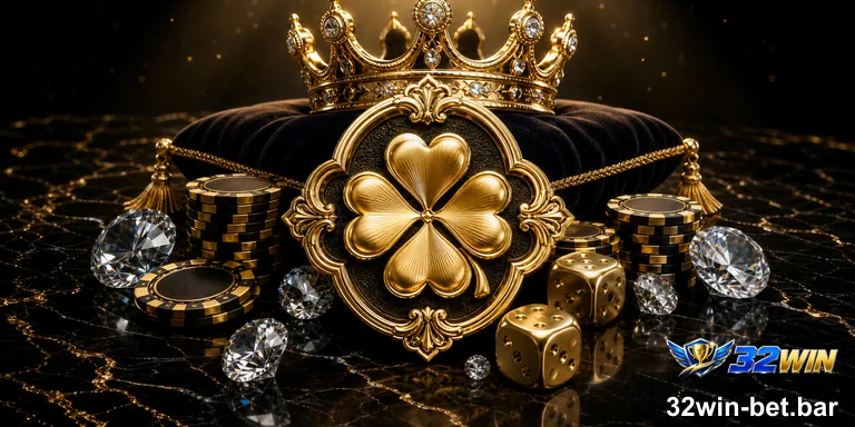 Liên hệ 32WIN – Hướng dẫn các cách liên hệ nhanh chóng nhất - hình ảnh - 32win-bet.bar