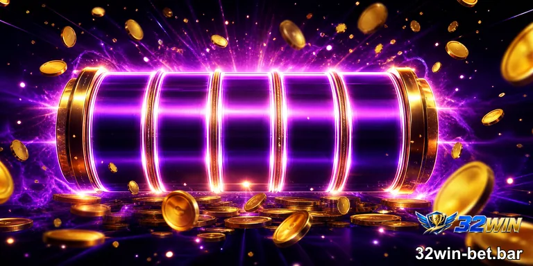 Nạp tiền 32WIN Hướng dẫn chi tiết các phương thức nạp an toàn - hình ảnh - 32win-bet.bar