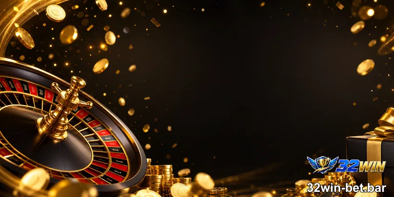 Phỏm 32WIN – Trải Nghiệm Game Phỏm Hấp Dẫn Và Cơ Hội Thắng - hình ảnh - 32win-bet.bar