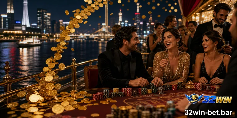Rút tiền 32WIN: Quy trình nhanh chóng và dễ dàng tại 32WIN - hình ảnh - 32win-bet.bar