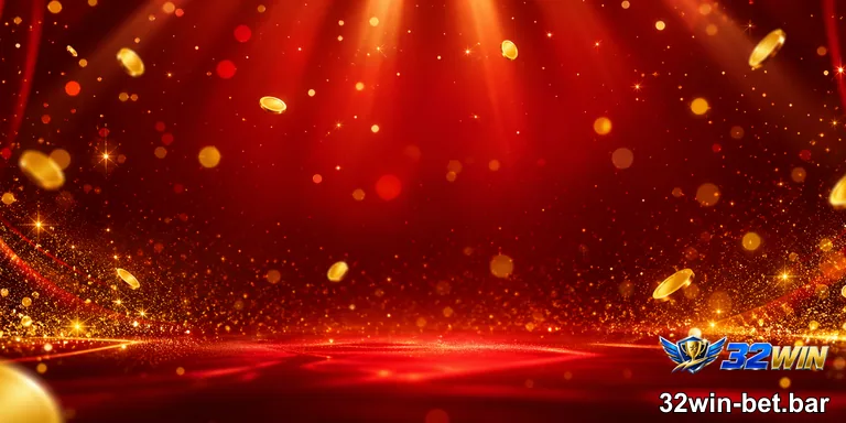 Xóc đĩa 32WIN – Cách chơi và chiến thuật nâng cao tỷ lệ thắng - hình ảnh - 32win-bet.bar