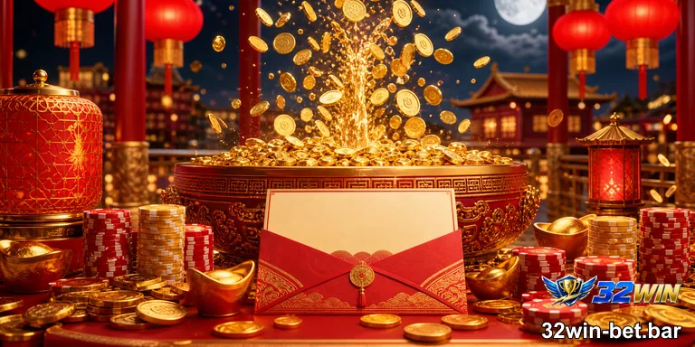Xóc đĩa 32WIN – Cách chơi và chiến thuật nâng cao tỷ lệ thắng - hình ảnh - 32win-bet.bar