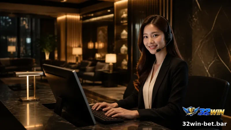 Bảng đối chiếu xem lại bóng đá kèo nhà cái theo từng tiêu chí giúp người xem tự đánh giá | 32win-bet.bar - hình ảnh - 32win-bet.bar